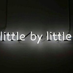 Meet your Posher, Malana